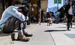 过年期间，12星座谁能在相亲局上遇真爱