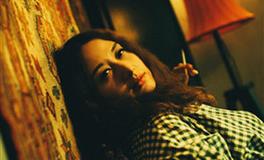 Lunita天秤座一周运势(2.28-3.6)