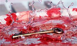 爱莎2022年3月星座运势