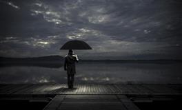 静电鱼处女座一周运势(2.21-2.27)