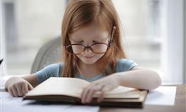 Lunita天秤座一周运势(2.14-2.20)