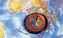 苏珊米勒每日运势2022年2月16日