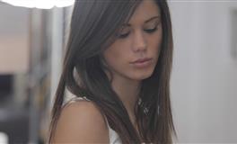 羲邑师姐生肖猴一周运势(2.7-2.13)