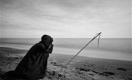 闹闹女巫店双子座一周运势(2.14-2.20)