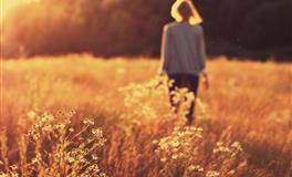 蒂姆金牛座一周运势(2.20-2.26)