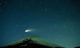 2022年双子座将会卓尔不凡，拥抱无限可能