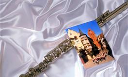 会因为爱你而放下面子的四大星座