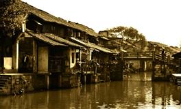 杀破狼双子座一周运势(2.14-2.20)