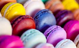 静电鱼巨蟹座一周运势（2.7-2.13）