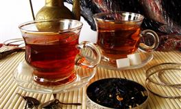 凯利.福克斯处女座2022年2月运势