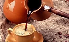 2022年2月下旬双子座运势（感情、成长与财富）