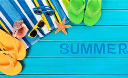 闹闹女巫店天蝎座一周运势(2.14-2.20)