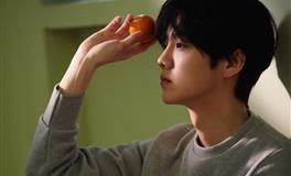 星座女神生肖鸡2022年运势