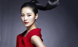 星座女神狮子座一周运势(2.14-2.20)