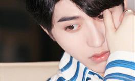 星座女神魔羯座一周运势(2.14-2.20)