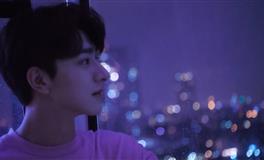 Ezoey徐佩玲白羊座一周运势(2.14-2.20)