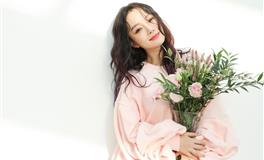 蓝蓝占星魔羯座一周运势(2.14-2.20)