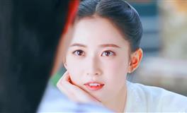 星座女神处女座一周运势(2.21-2.27)