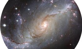 小乖麻2022年白羊座会迎来“爬坡期”，迎来平稳“上升期”