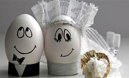 永远不会被困难打倒的星座TOP4