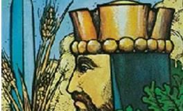 爱莎公主金牛座一周运势（2.28-3.6）