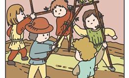 Pandora占星小巫金牛座一周塔罗运势（2.28-3.6）