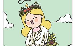 Pandora占星小巫天秤座一周塔罗运势（2.28-3.6）