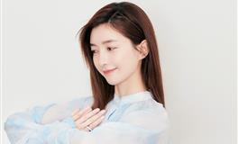 闹闹女巫店魔羯座2022年3月运势