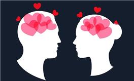 如何追求？！ 12星座的【恋爱脑】与追求方式