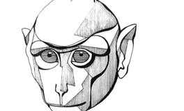 2022生肖运势排行榜第十一名：运势有大变动