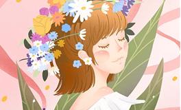 神叨酱处女座2022年3月运势