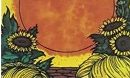 爱莎公主双子座一周运势（3.7-3.13）