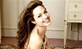 Pandora占星小巫巨蟹座2022年3月运势