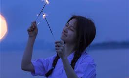 苏珊米勒2022年3月巨蟹座运势完整版