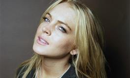 羲邑师姐：生肖龙一周运势(3.14-3.20)