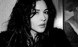 最塔罗天秤座一周运势(3.14-3.20)