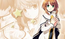 展钰凝双子座一周运势（3.7-3.13)