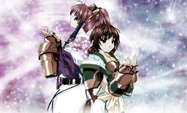 娜迪亚白羊座本周运势（3.7-3.13）