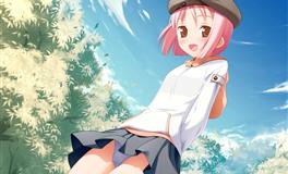 竹猫星球天秤座一周塔罗运势（2.28-3.6）