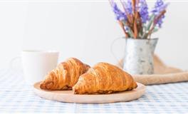 克莉丝汀巨蟹座双周运势（3.1-3.15）