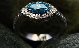 魔羯座3月中下旬注意事项