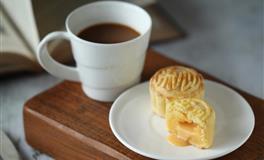 闹闹女巫店狮子座一周运势(3.7-3.13)