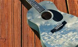 竹猫星球一周星座塔罗运势（3.14-3.20）