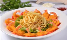 揭秘：是什么？挡住了水瓶座搞钱的脚步！