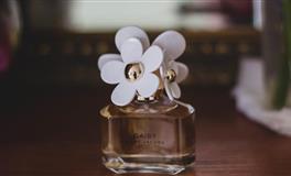 静电鱼狮子座一周运势(3.7-3.13)