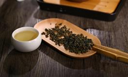 凯利-福克斯双鱼座2022年运势