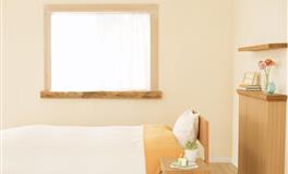 大器晚成中年好运气的生肖