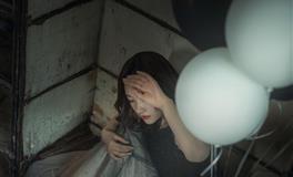 柒爸魔羯座一周运势（3.7-3.13）