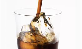 2022年3月上桃花榜的几个星座，即将遇见属于自己的爱情