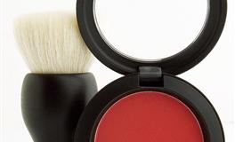 苏珊米勒每日运势2022年3月5-6日